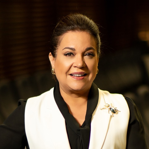 speaker-photo