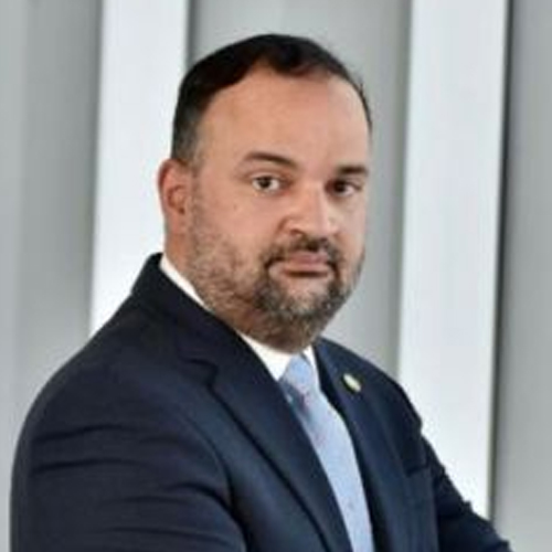 speaker-photo