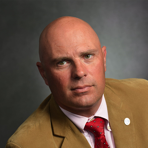 speaker-photo